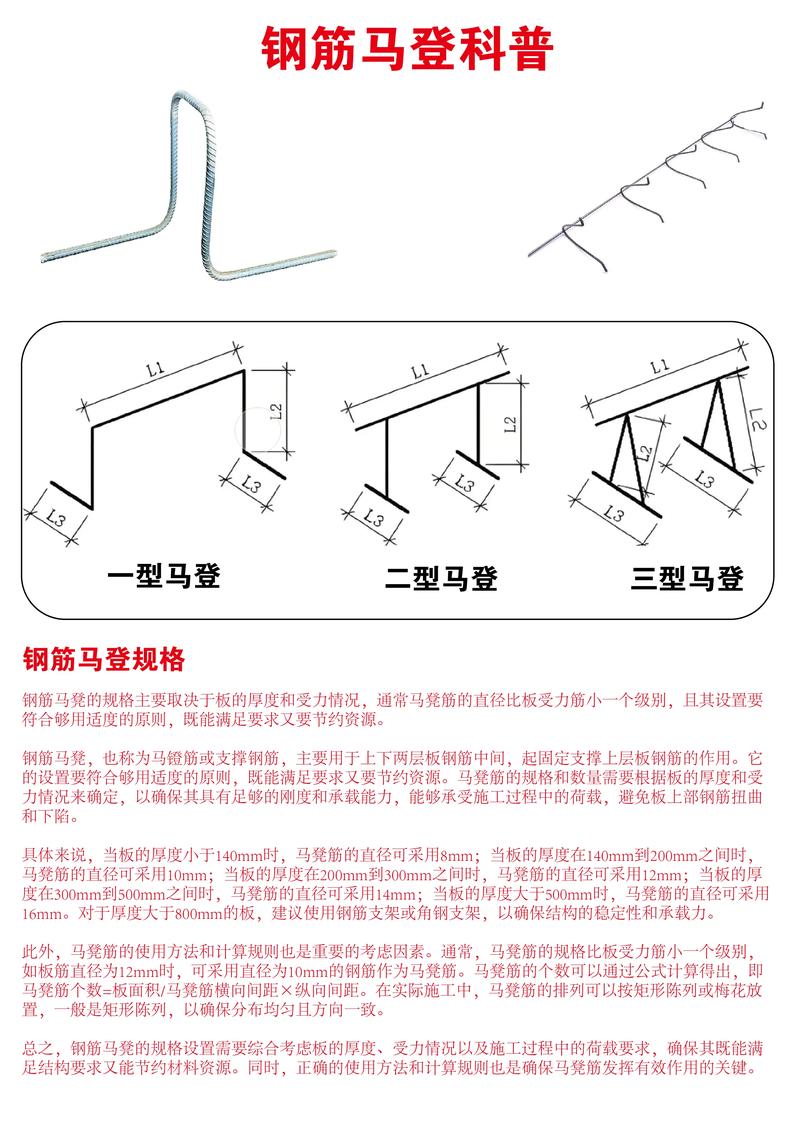 警惕！脚手架使用中的四个常见误区